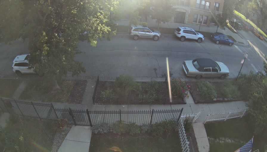 Reolink Camera One_00_Reolink Home Hub One_20260911080215.jpg